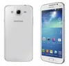 samsung galaxy mega 5,8 i9152