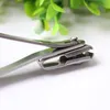 1Pc Rotating Thick Big Toes Nail Clippers Large Size Stainless Steel Nail Art Trimmer Cutter Scissor Cuticle Manicure Hand Beauty 3977592