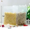 kitchen storage bags