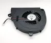 Nowy oryginalny Delta KSB06105HA -AJ82 5V 0,40A Laptop Fan