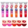 WholeBeauty Makeup Tattoo Magic Peel Off Mask Tint Long Lasting Waterproof Lip Gloss1393427