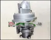 Turbo HT12-19B HT12-19D 14411-9S000 14411-9S00A 047-282 14411-9S001 dla Nissan Navara D22 Frontier Datsun Zd30 EFD30 3.0L EFI