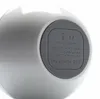 USB Ultrasonik Nemlendirici LED Aroma Difüzör Difusor De Aroma Difüzör 130ml Mist Maker1529449