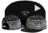 2017 nouvelle arrivée Cayler Sons fumée snapback casquettes de baseball coton casquette os gorras chapeaux pour hommes women258T