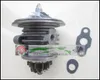 Turbo Cartridge Chra Core Range Rover를위한 Land Rover Discovery Defender를위한 랜드 로버 2.5L Gemini III T250-04 452055-0004