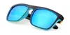 Moda rápida Os óculos de sol Ferris homens esportam óculos ao ar livre de óculos clássicos de sol Oculos de sol Gafas lents com varejo box209j