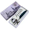 Hela Feather Quill Pen Set Calligraphy Writing Pen Mini Dip Pen2754649