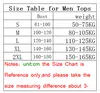 Men's Slimming Body Shaper Belly Fatty Underwear Vest Shirt Corset Compression Bodybuilding Underwear1200N