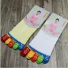 2017 women cotton socks Ladies Professional Yoga socks antislip 5 toe socks cotton 5 toe dance YOGA sock