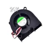 O envio gratuito de alta qualidade original do ventilador newCooling SUNON EF50201S1-C000-F99 5020 DC12V 1.02 W 3 Wire Projetor