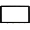 Para iMac 21.5 '' MC508 MC509 A1311 MC1313 MC1310 MC1310 LCD Front Outer vidro tela de vidro lente peças de reposição livre DHL