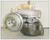 GT1749V 701855 701855-5006S Turbocompressore Turbo per Ford Galaxy per Seat Alhambra Ibiza VW Sharan Afn Auy ASV Avg 1.9L TDI 110HP