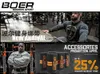 Groothandel - Gewichtheffen Barbell Riem Polsband Sport Professionele Training Handbanden Pols Support Riemen Wraps Guards voor Gym Fitness