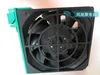 Originele Delta 12 V 2.34A TFB0812UHE 8 cm 8038 80*80*38 MM vier lijn PWM server fan