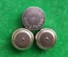 AG13 LR44 A76 alkaline button cell battery 1.5v coin cell Mercury free 1000pcs/Lot 0%Hg Pb