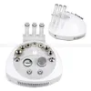 Nieuwe Aankomst Diamond Dermabrasie Microdermabrasie Gezichtschilling Blackhead Removal Vacuum Hydro Spuitmachine