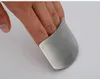 Vinger Guard Protect Finger Chop Safe Slice Rvs Keuken Handbeschermer Mes Snijden Snijden Vinger Bescherming Tools