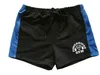 herren training shorts