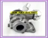 TURBO RHV4 VT17 1515A222 VT-17 VT17 1109 1110, turbocompresseur à Turbine pour Mitsubishi L200 2013- DI-D 4D56 Rallia 2,5l 4WD 167HP