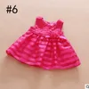 Vestido de concurso para meninas, vestido de renda para bebê, princesa, flores, natal, vestido para meninas, vestidos de festa infantil, vestido tutu de aniversário 74873458450