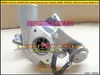 TD03L4 49131-05403 49131-05402 6C1Q-6K682-DF Turbo For Ford Commercial Vehicle Transit 2006- PHFA PHFC JXFC JXFA Pum a V348 3.3L