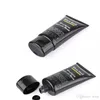 Shills Deep Cleansing Black Mask 50 ml Blackhead Facial Mask 300pieces Up Fast Transport 60A9