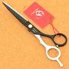 6.0Inch Meisha Professionele Haarverdunnende Schaar JP440C Kappers Snijden Schaar Barber Salon Shear Haarstyling Tool, HA0306