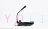 Professional BETA Guitar Drum Instrument Microphone system BETA98 H/C Use For Horn Condenser Microphone 98H/C