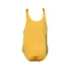 Mens Leotard Body Suit Underwear G3081 Solid Color Stretchy Gym Swim Suit Fabric Bikini Poly Spandex176R