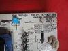 Original för Philips 42PFL5403 / 93 Power Board PLHL-T721A 2300KEG031A-F