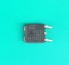 Gratis frakt VND14NV04 TO-252 Transistor Original 100%