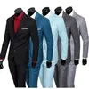 male business suits