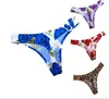 new Fashion Women Sexy Seamless Underwear Women T Panties G String215C