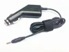 12V DC Adapter Car Charger för Acer Iconia A100 A200 A500 Android Tablet PC