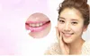 12pcsdozen automatic rotary lip liner longlasting natural brand makeup sexy products lady waterproof beauty 2015 lip penci have 5468977