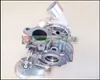 RHF5 VJA30024 VB16 17201-26030 1720126030 17201 26030 Turbo para TOYOTA Corolla Auris Avensis RAV4 D-4D 2005- 2AD-FHV 2ADFHV 2.2L