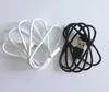 1000 sztuk do Samsung S4 Kabel Dobra jakość Pakiet Pakiet Wrap Micro USB Data Sync Kabel Ładowarka do Samsung Galaxy S3 S4 Uwaga 4