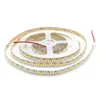 2835 SMD LED Strip 5m Tape Lights Ribbon 120led/m 240led/m 4 mm 5 mm 8mm 10 mm Lamp Licht Strips Keuken Home Decor TV LedStrip