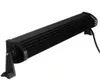 Super Bright Led Light Bar 120W Светодиодная лампа для Jeep Truck и Off Road 4WD7711768