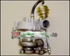 Turbo Per AUDI A3 Per Skoda Octavia I VW Golf IV Bora New Beetle 1.9L AGR K03 53039880015 53039700015 454159-0001 Turbocompressore