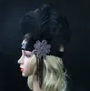 great wedding hair