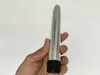 Nuovo vibratore multi-velocità da 7 pollici Mini vibratore vibratore a pallottola G-Spot Climax massaggiatore clitoride femminile masturbarsi vibratore giocattoli del sesso per la donna