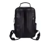 ファッションクラシックバッグビジネスメンバックパックスタイルブランドデザインバッグダッフル新しいバッグユニセックススポーツ屋外ハンドバッグ＃H880品質高