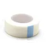 Eyelash Tape Wholesale Charming Lashes Professional Beauty Extension Micropore Paper