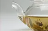 حار مبيعات C-LC005 ياسمين التنين اللؤلؤ الشاي 250 جرام 100٪ شحن مجاني مسحوق شاي الياسمين