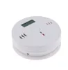 gas detectors