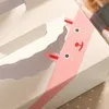 décorations de gâteaux de chat