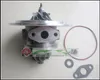 Turbo Case CHRA Rdzeń dla Hyundai H100 Truck H200 2,5L 1995- D4BF 4D56T GT1749S 700273 700273-0001 28200-4B160 700273-5002S