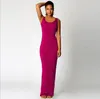 Gratis Ship Explosive Women's Elegant Tatuering Runway Dresses Fashion Dress LX024