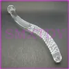 NINGMU Glass dildocrystal penissex toys for mensex productsadult toy 176024027530